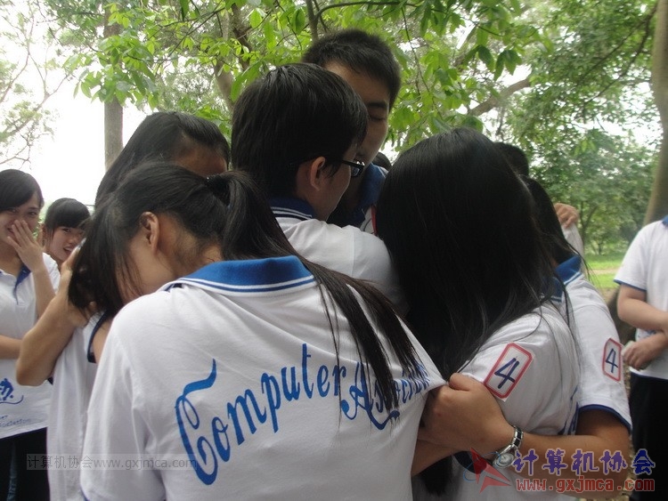 140426ca0988.JPG