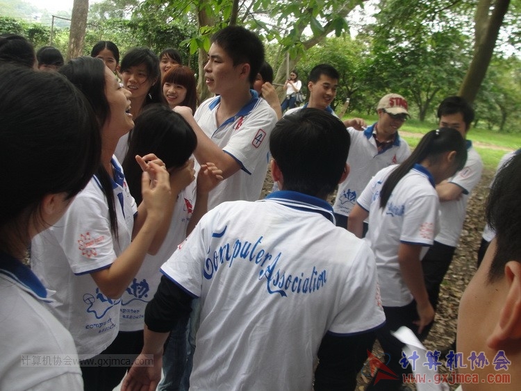 140426ca0995.JPG