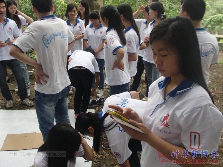 140426ca0998.JPG
