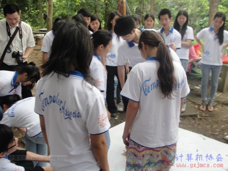140426ca1000.JPG