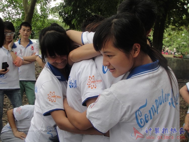 140426ca1007.JPG