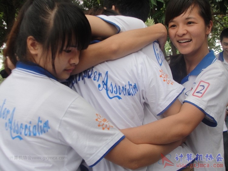 140426ca1009.JPG