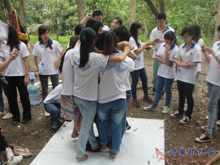 140426ca1016.JPG