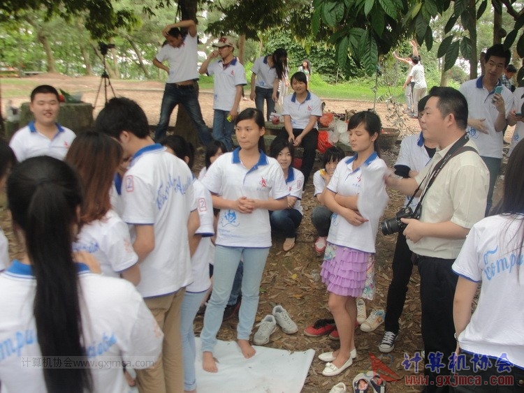 140426ca1018.JPG