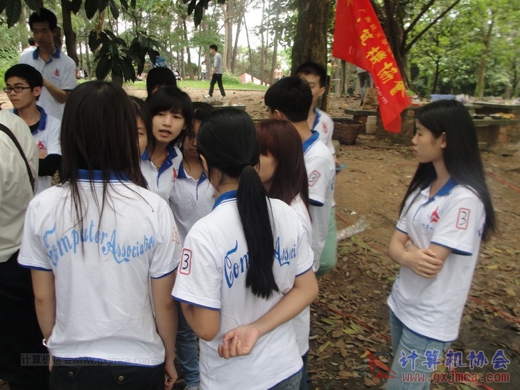 140426ca1019.JPG
