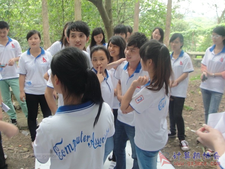 140426ca1020.JPG