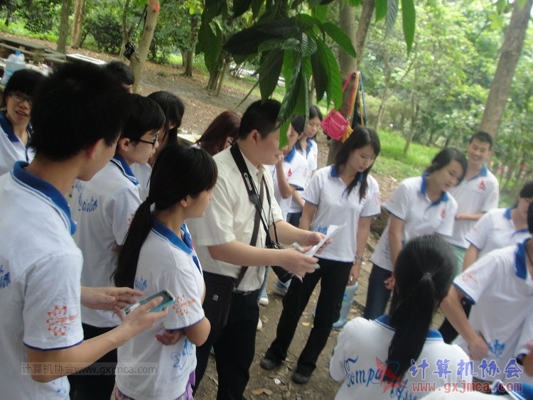 140426ca1021.JPG