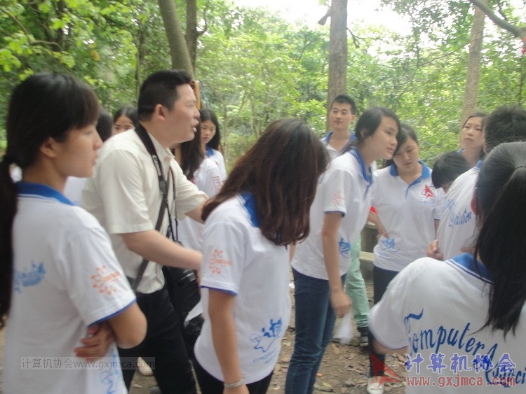 140426ca1022.JPG