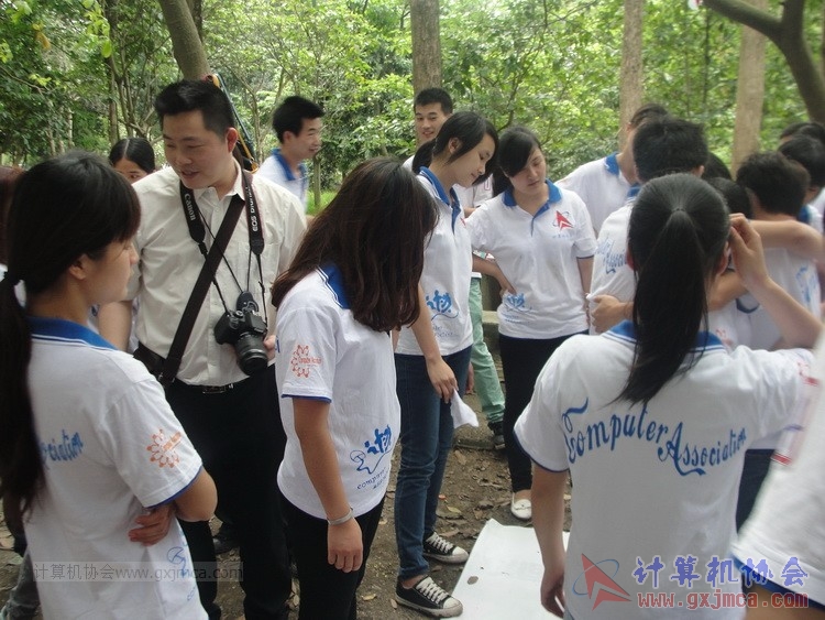 140426ca1023.JPG