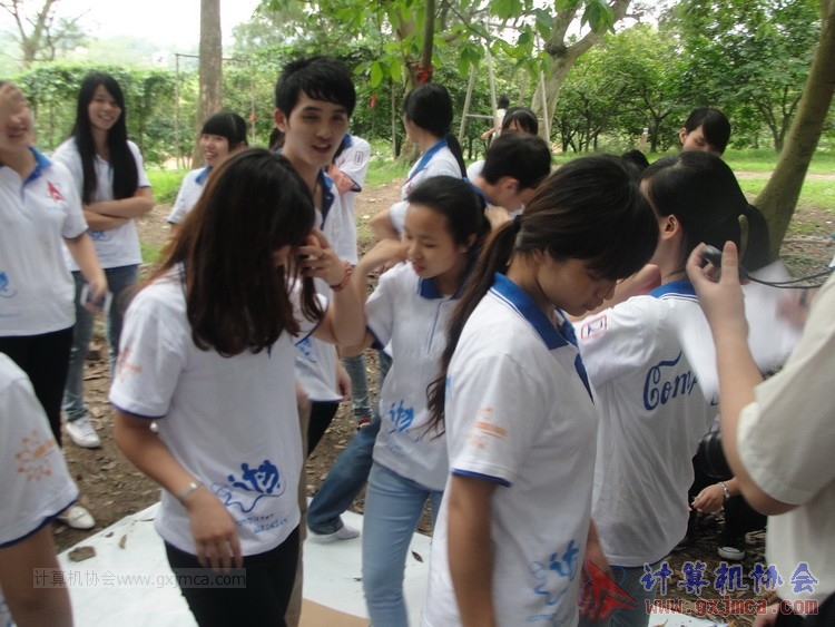 140426ca1029.JPG