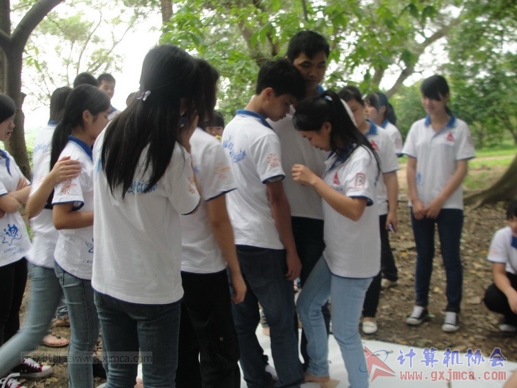 140426ca1030.JPG