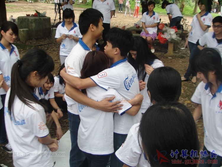 140426ca1031.JPG