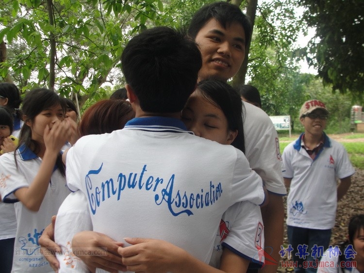 140426ca1033.JPG