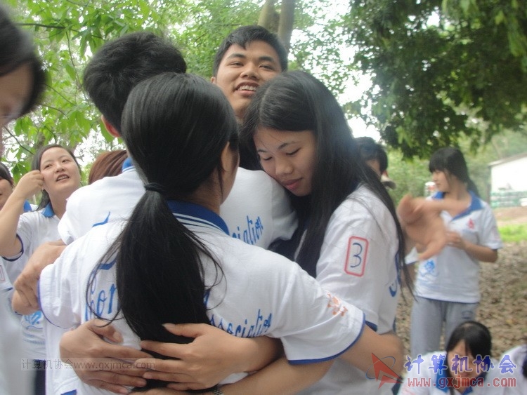 140426ca1036.JPG