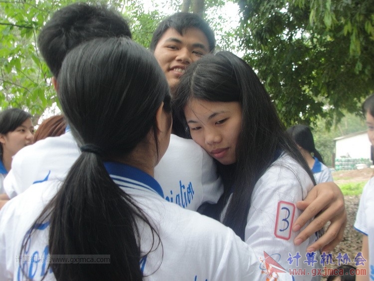 140426ca1037.JPG