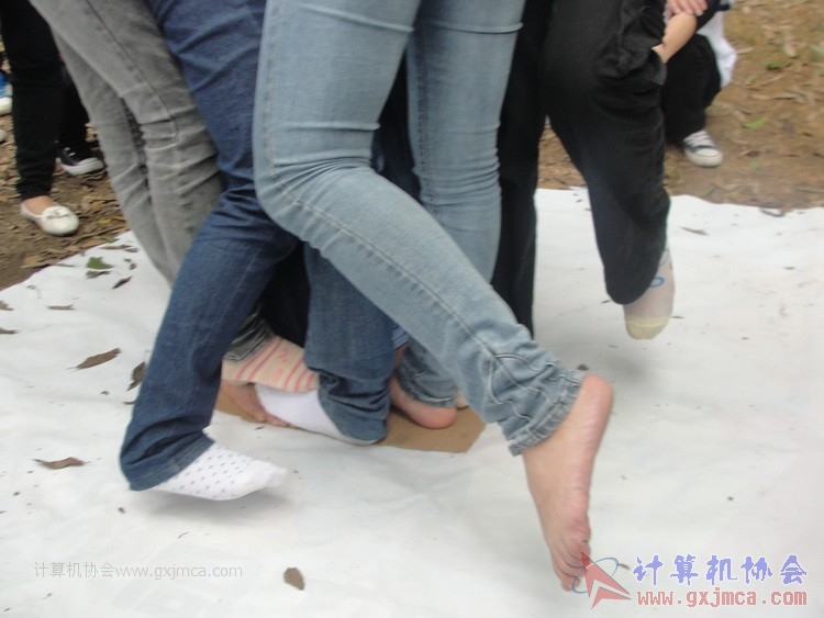 140426ca1057.JPG