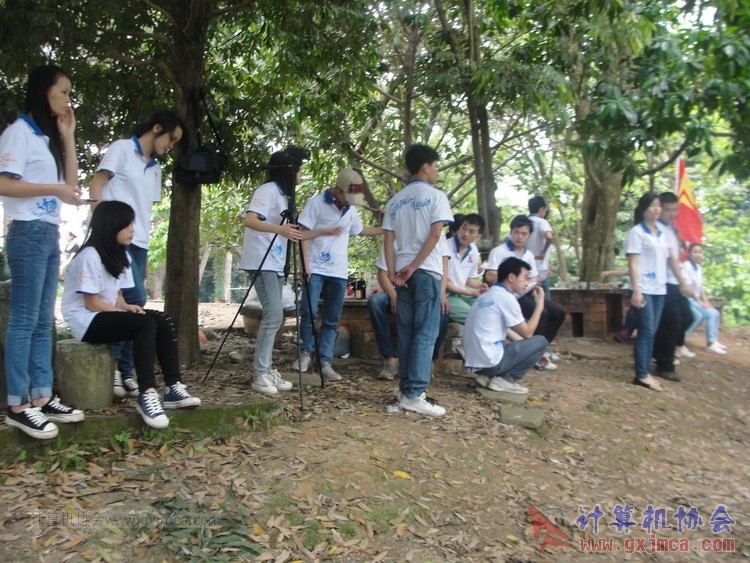 140426ca1060.JPG