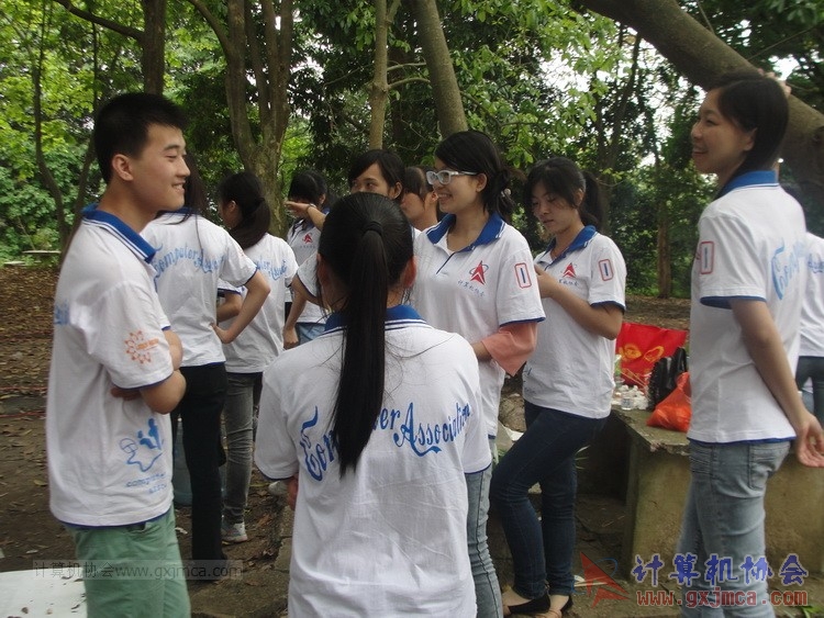 140426ca1062.JPG