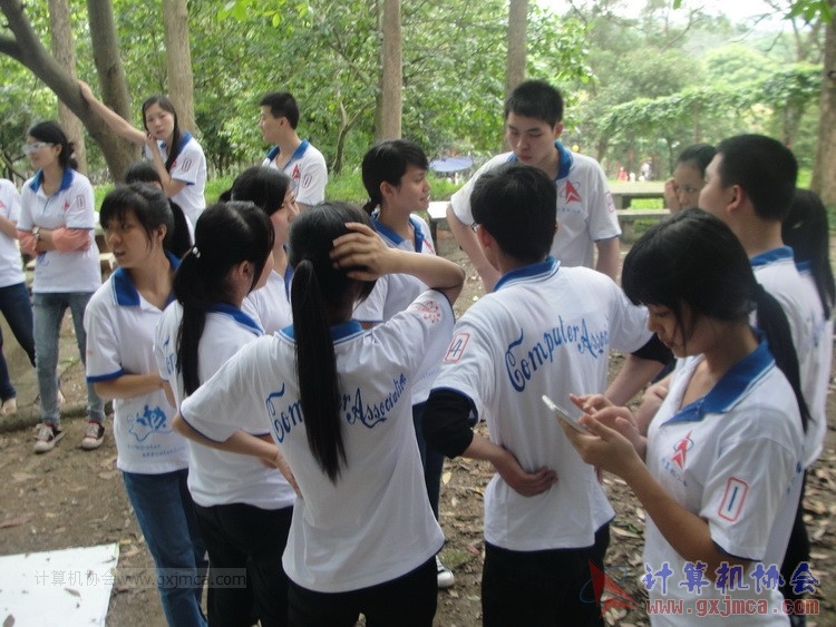 140426ca1063.JPG