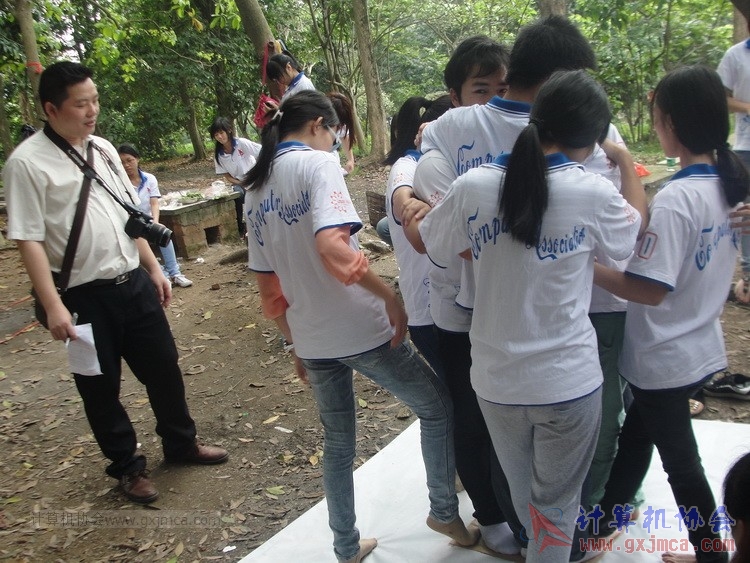 140426ca1067.JPG