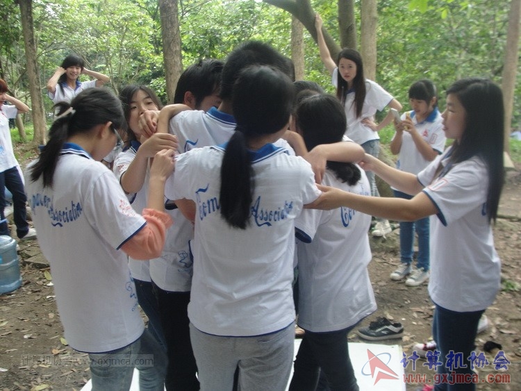 140426ca1068.JPG