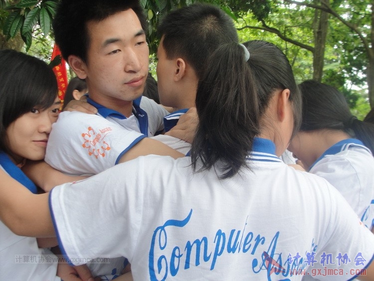 140426ca1070.JPG