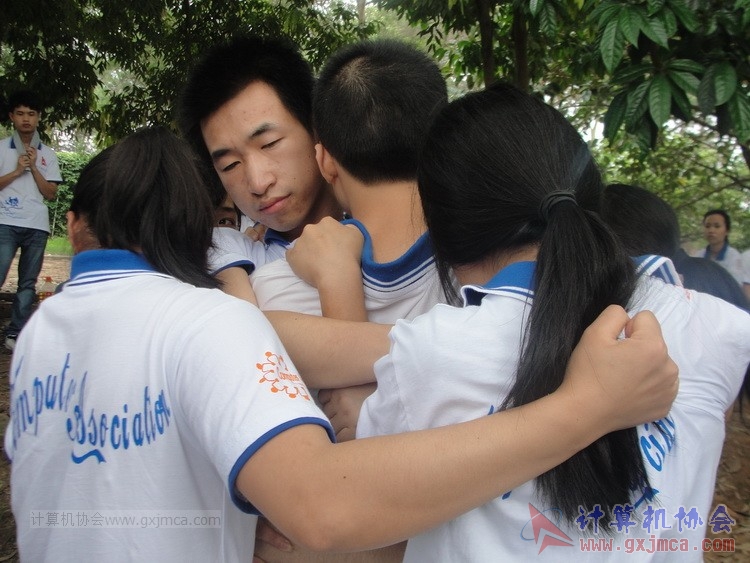 140426ca1073.JPG
