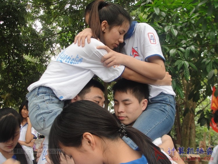 140426ca1079.JPG