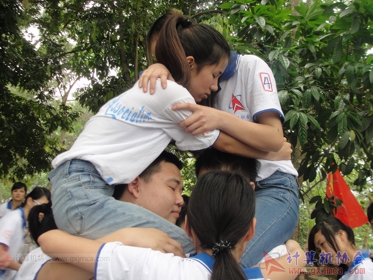 140426ca1080.JPG
