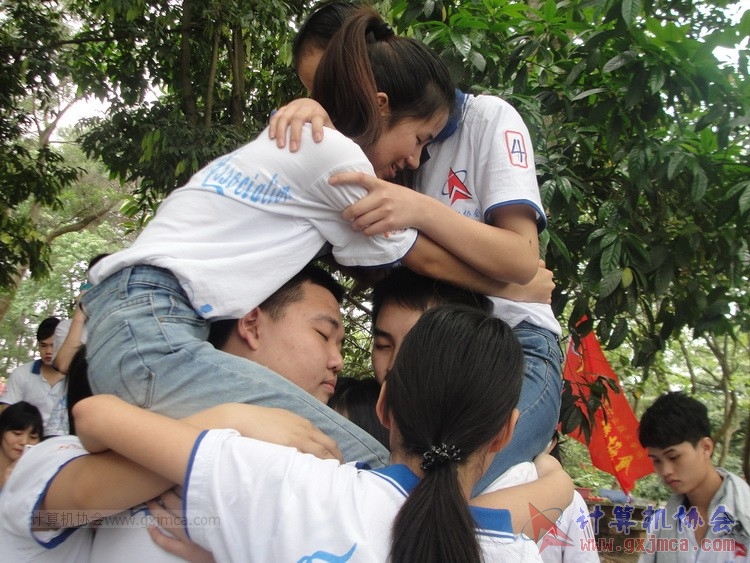 140426ca1081.JPG