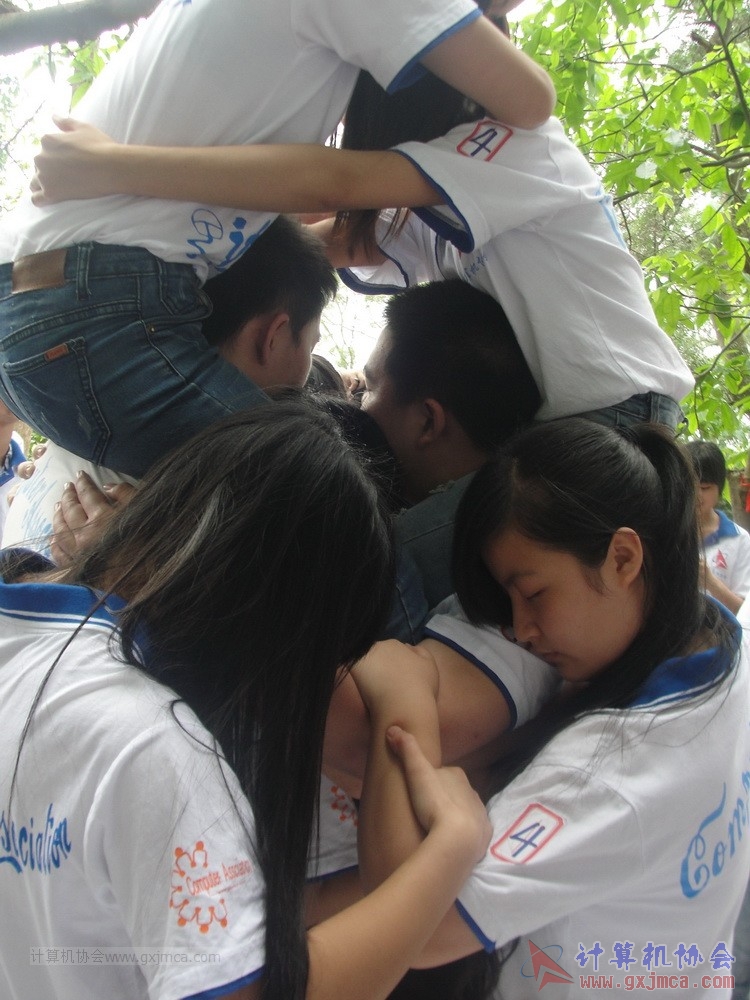 140426ca1084.JPG