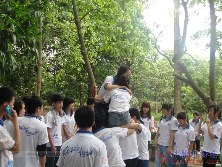 140426ca1089.JPG