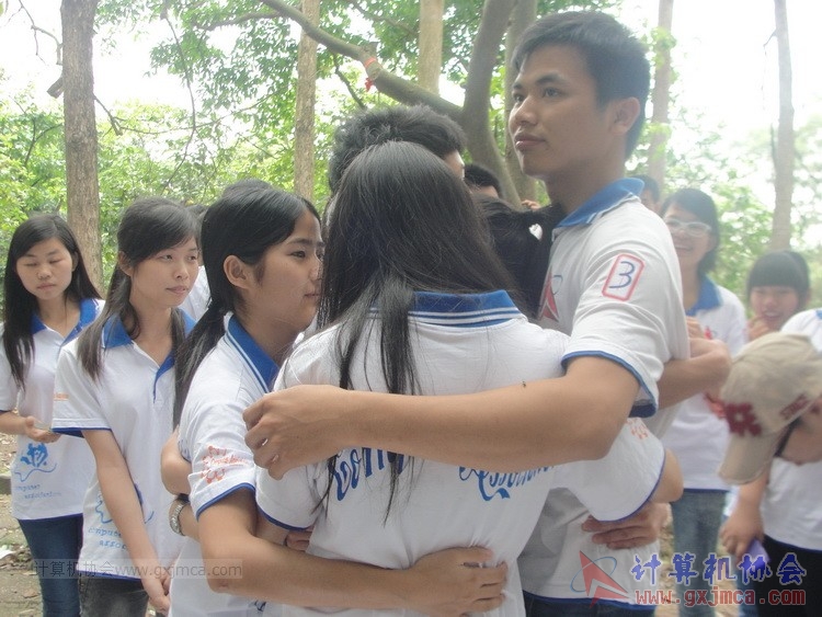 140426ca1041.JPG