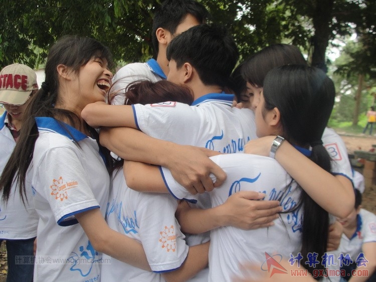 140426ca1042.JPG
