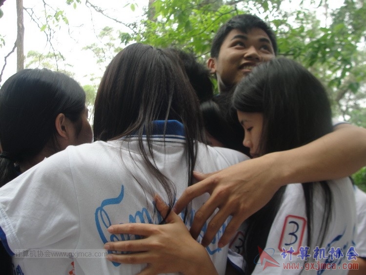140426ca1044.JPG