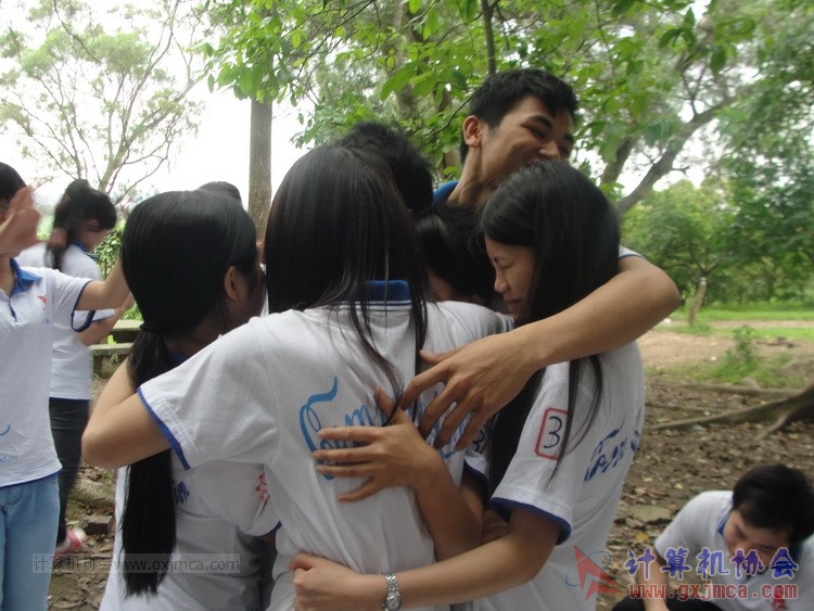140426ca1045.JPG