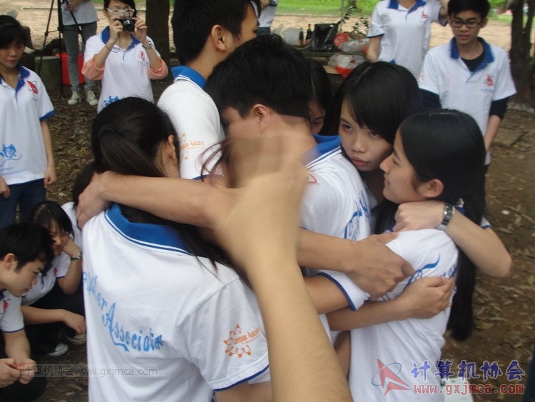 140426ca1046.JPG