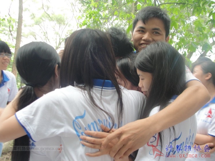 140426ca1049.JPG