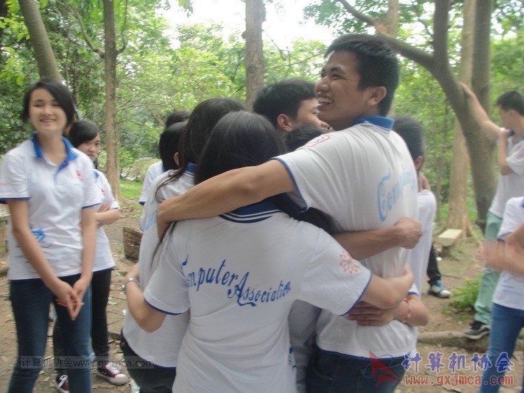 140426ca1051.JPG