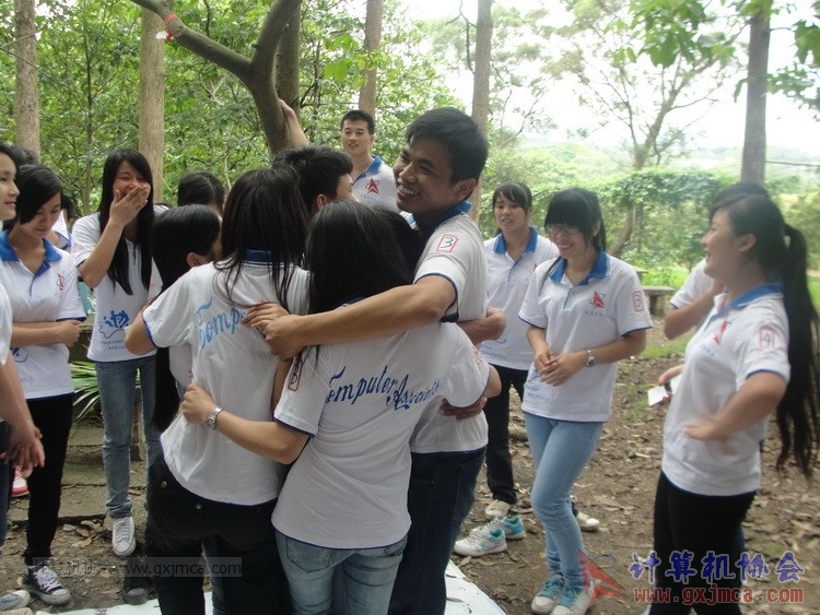 140426ca1053.JPG
