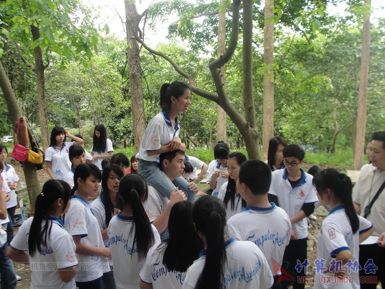 140426ca1106.JPG
