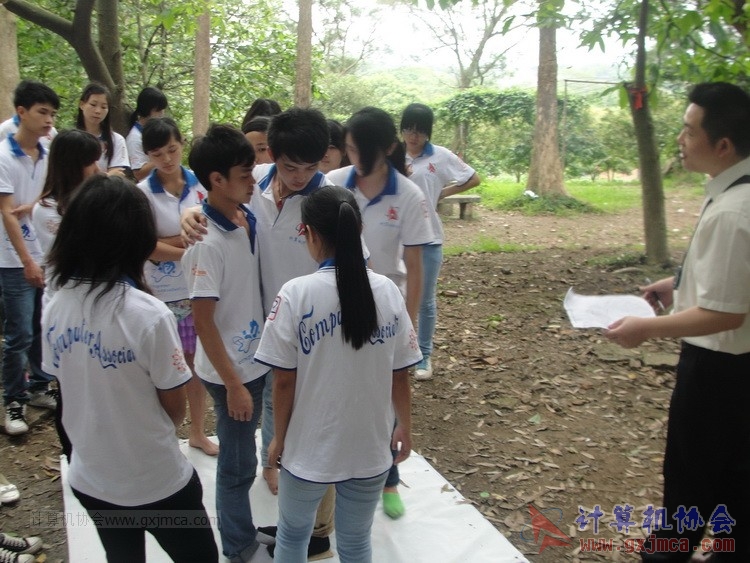 140426ca1110.JPG