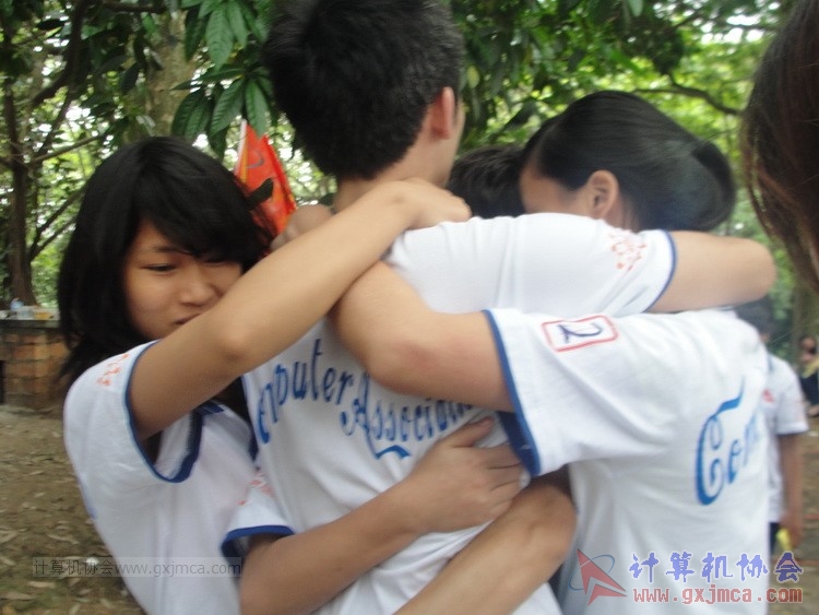 140426ca1113.JPG