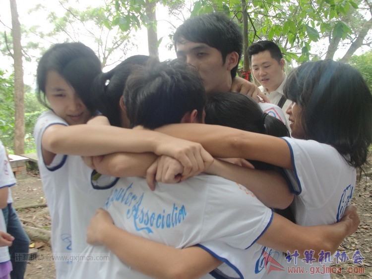 140426ca1114.JPG