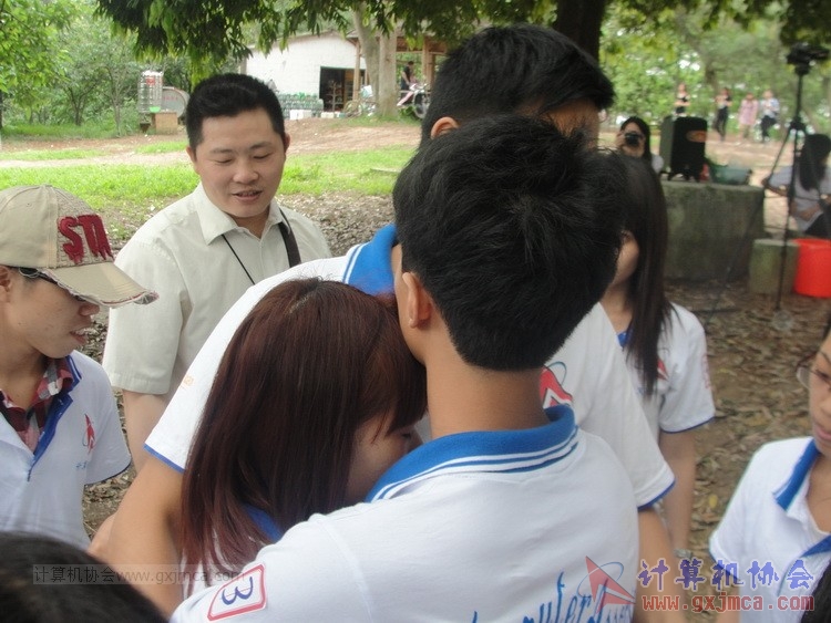 140426ca1116.JPG