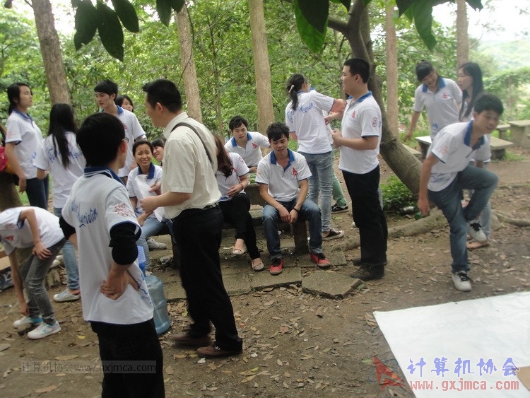 140426ca1122.JPG