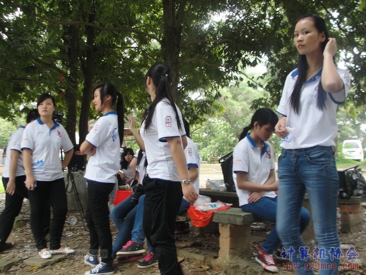 140426ca1123.JPG