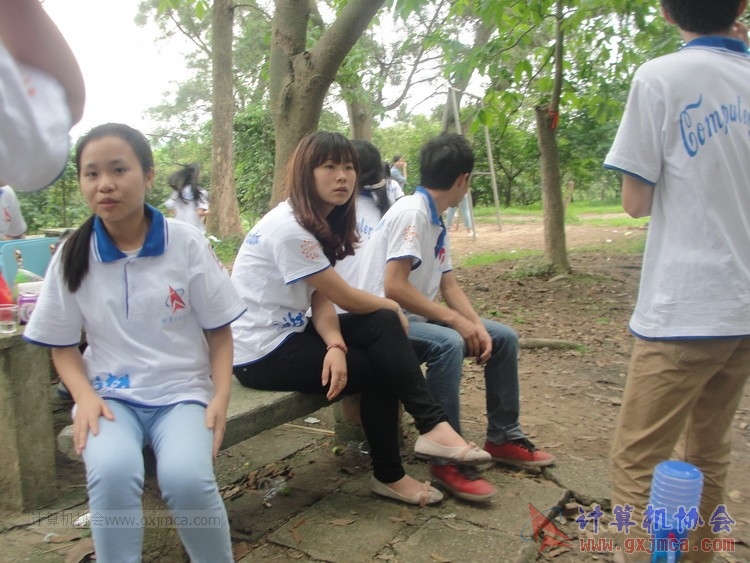140426ca1126.JPG