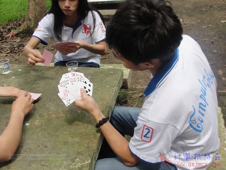140426ca1128.JPG