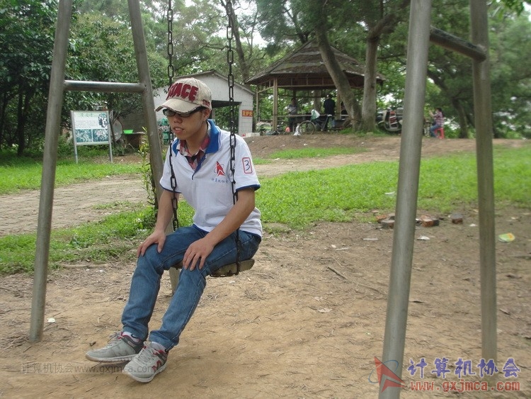 140426ca1133.JPG